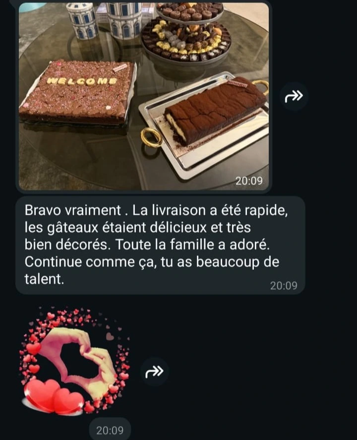 Témoignage 3